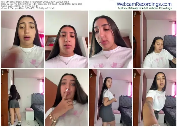 2025/03/27/stripchat-hannahoff-18-23-25