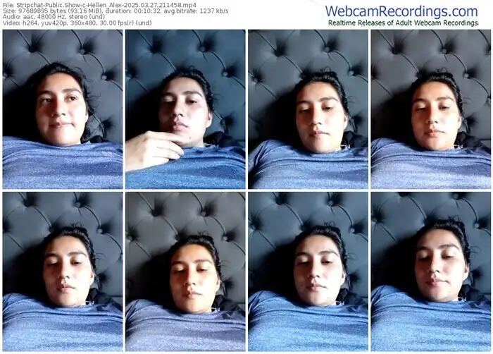 2025/03/27/stripchat-hellen_alex-21-14-58