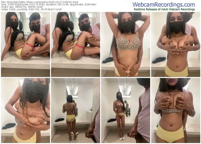 2025/03/27/stripchat-hotswetie-16-01-01