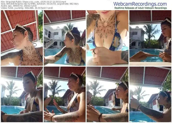 2025/03/27/stripchat-izy_cute_-21-33-32