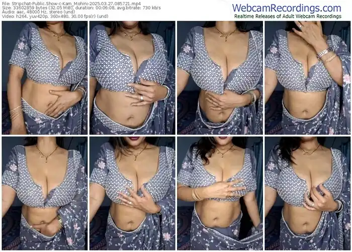 2025/03/27/stripchat-kam_mohini-08-57-21