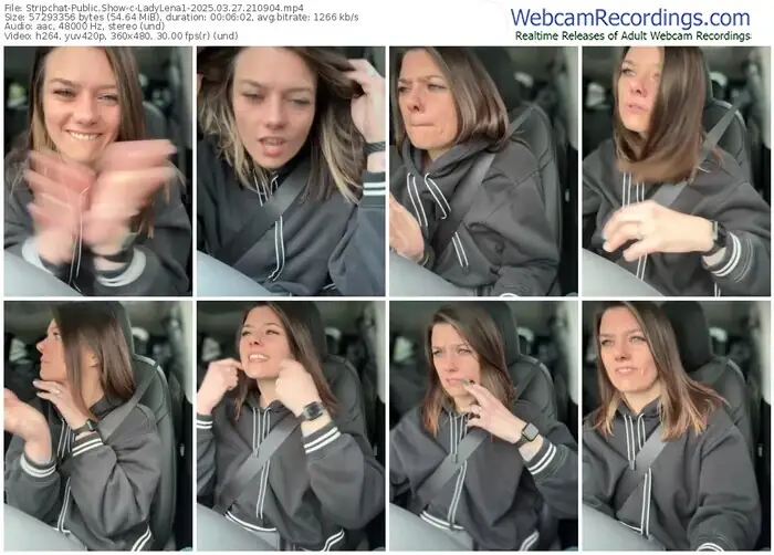 2025/03/27/stripchat-ladylena1-21-09-04