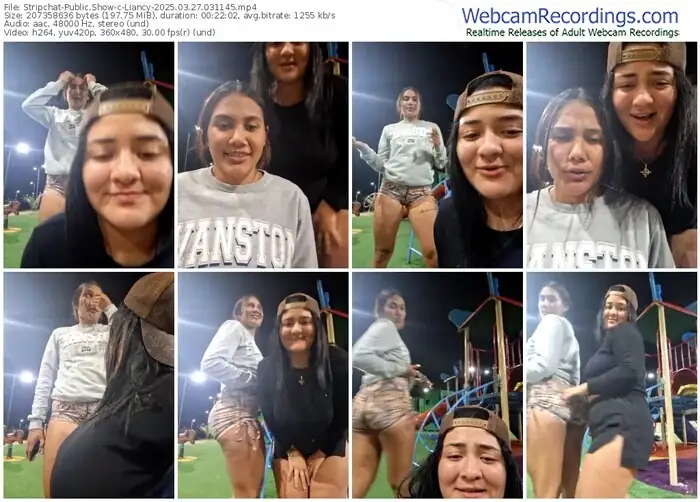 2025/03/27/stripchat-liancy-03-11-45