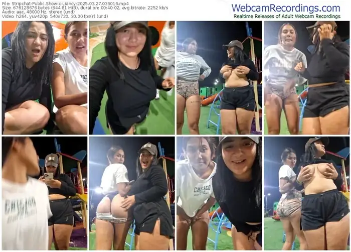 2025/03/27/stripchat-liancy-03-50-16