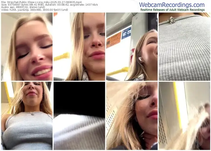 2025/03/27/stripchat-liza_risky-08-08-35