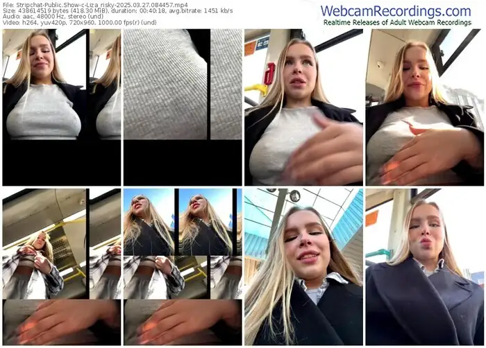 2025/03/27/stripchat-liza_risky-08-44-57