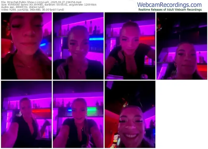 2025/03/27/stripchat-lizzylush_-23-42-54