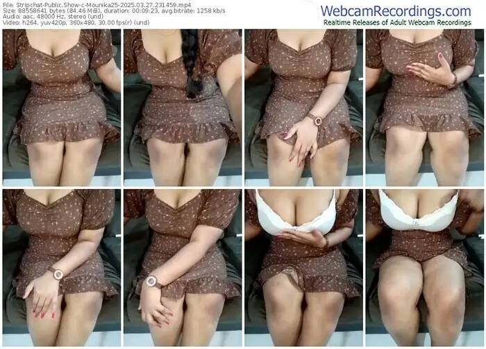 2025/03/27/stripchat-mounika25-23-14-59