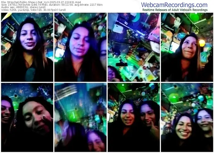 2025/03/27/stripchat-nat_xxx-22-24-31
