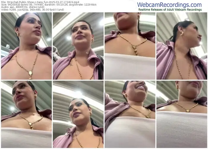 2025/03/27/stripchat-sara_fun-17-24-19