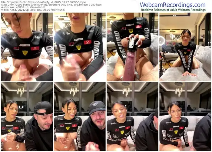 2025/03/27/stripchat-sexonmylvl-00-35-50