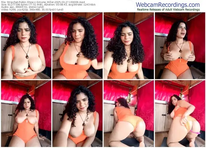 2025/03/27/stripchat-simone_miller-19-30-06