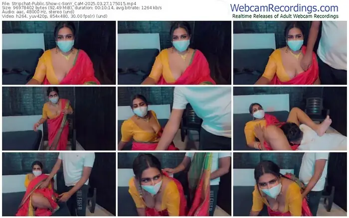 2025/03/27/stripchat-sony_cam-17-50-15