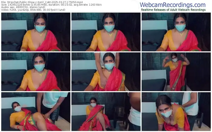 2025/03/27/stripchat-sony_cam-17-50-50