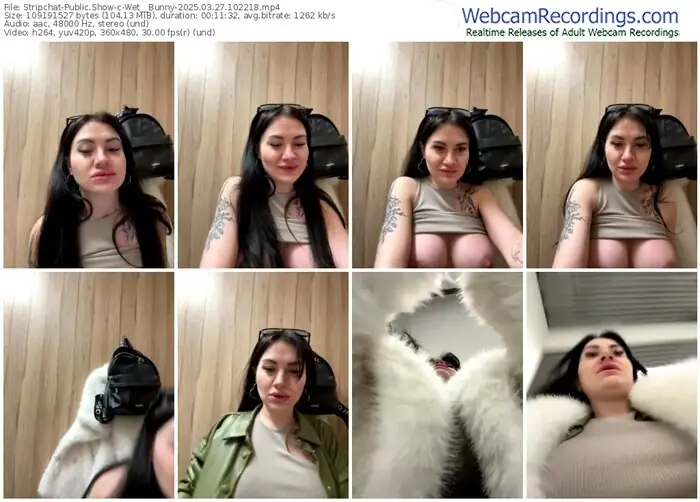 2025/03/27/stripchat-wet__bunny-10-22-18