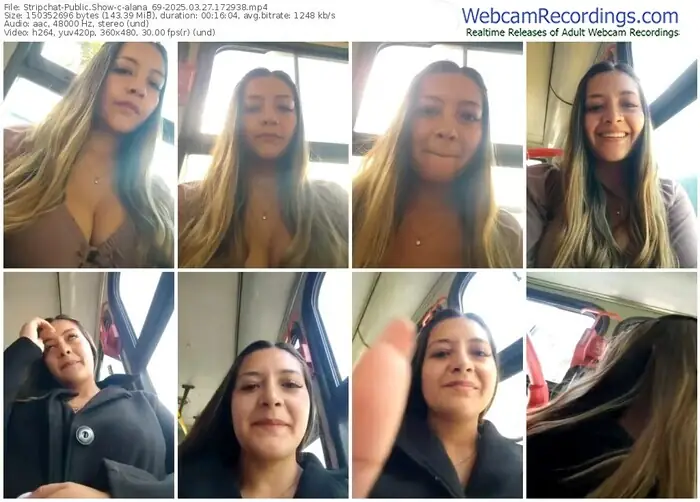 2025/03/27/stripchat-alana_69-17-29-38