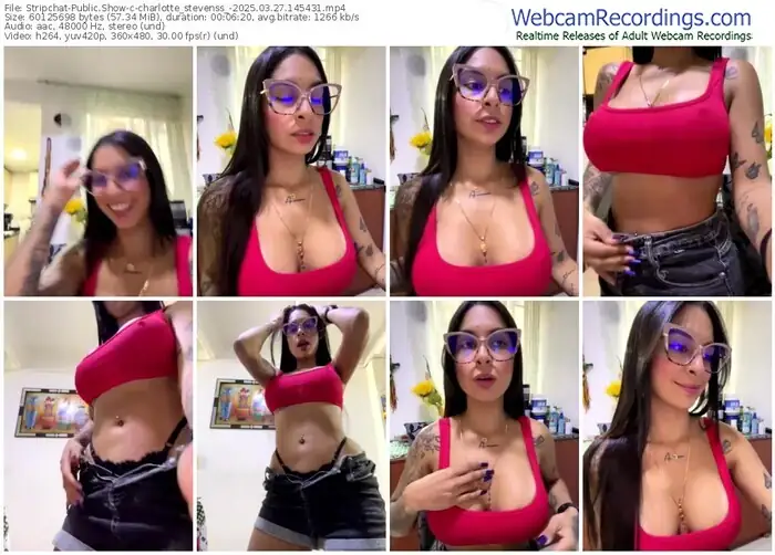 2025/03/27/stripchat-charlotte_stevenss_-14-54-31
