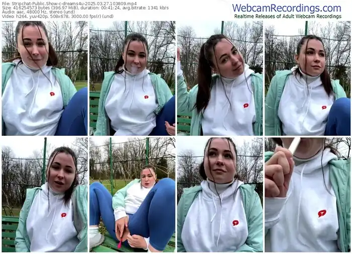 2025/03/27/stripchat-dreams4u-10-38-09