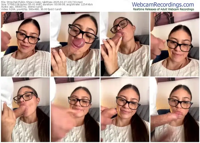 2025/03/27/stripchat-kate_rabittsex-13-17-33