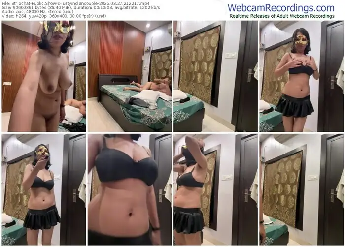 2025/03/27/stripchat-lustyindiancouple-21-22-17