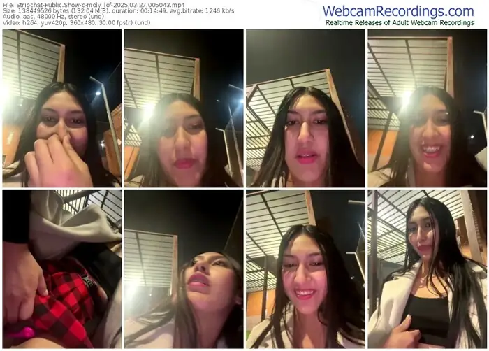 2025/03/27/stripchat-moly_lof-00-50-43