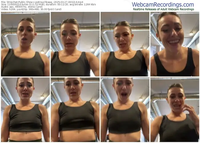 2025/03/27/stripchat-petrouchkaaa_-09-32-14