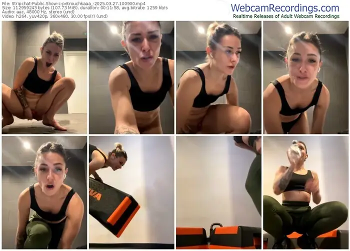 2025/03/27/stripchat-petrouchkaaa_-10-09-00