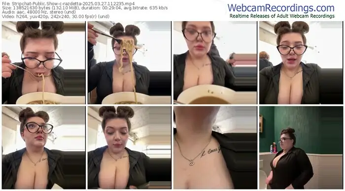 2025/03/27/stripchat-razdetta-11-22-35