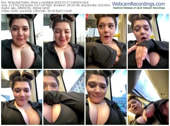 2025/03/27/stripchat-razdetta-16-06-33