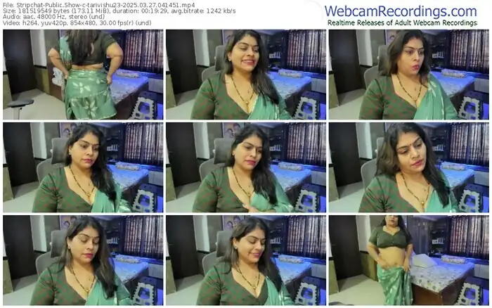 2025/03/27/stripchat-tarivishu23-04-14-51