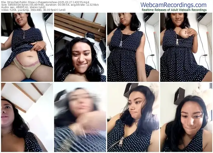 2025/03/27/stripchat-thejasminshow-14-31-55