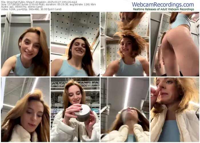 2025/03/27/stripchat--angelari--19-51-26