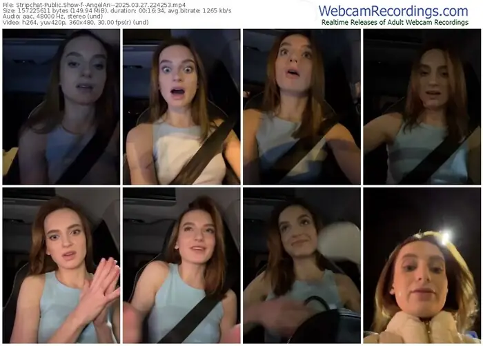 2025/03/27/stripchat--angelari--22-42-53