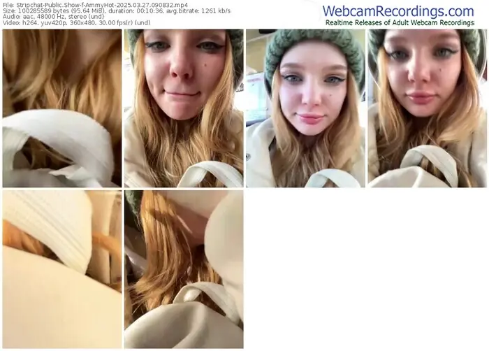 2025/03/27/stripchat-ammyhot-09-08-32