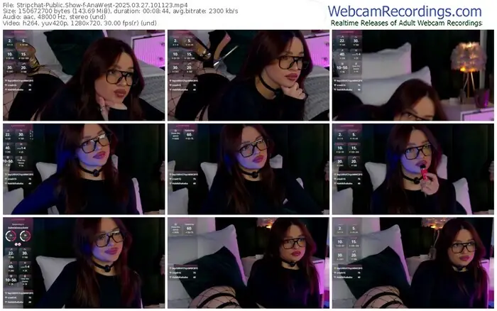 2025/03/27/stripchat-anawest-10-11-23
