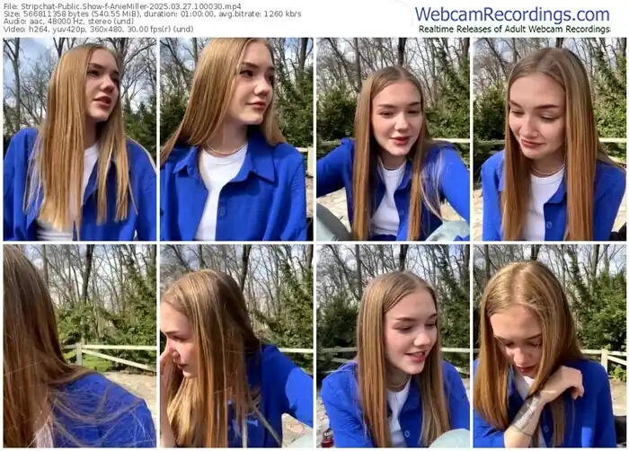 2025/03/27/stripchat-aniemiller-10-00-30