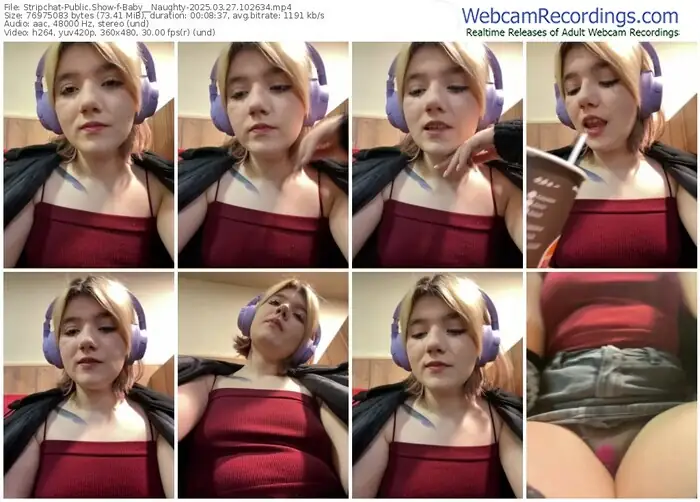 2025/03/27/stripchat-baby__naughty-10-26-34