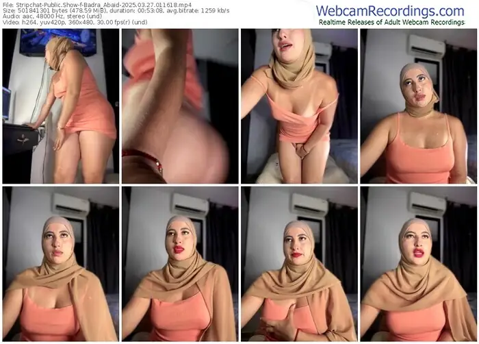 2025/03/27/stripchat-badra_abaid-01-16-18