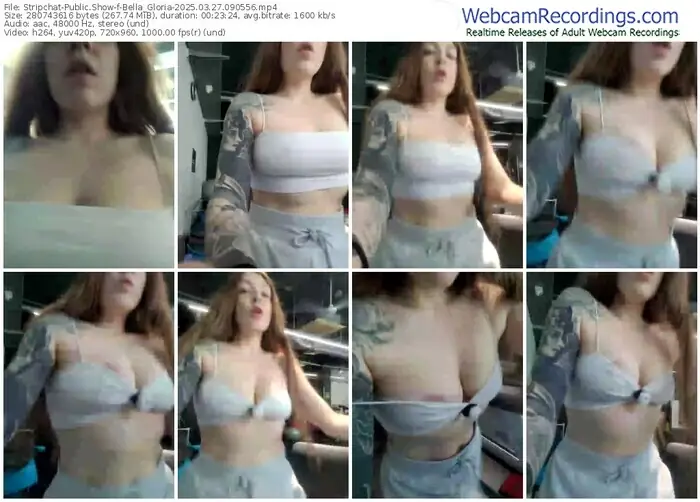 2025/03/27/stripchat-bella_gloria-09-05-56