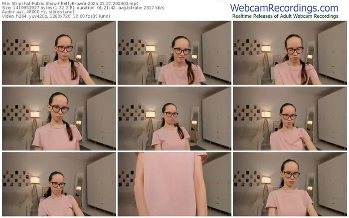 2025/03/27/stripchat-bettybrowni-20-09-00