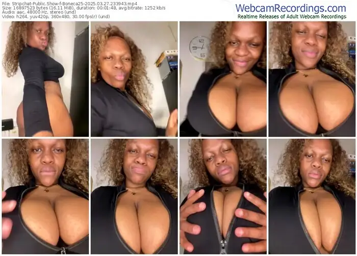 2025/03/27/stripchat-boneca25-23-39-43