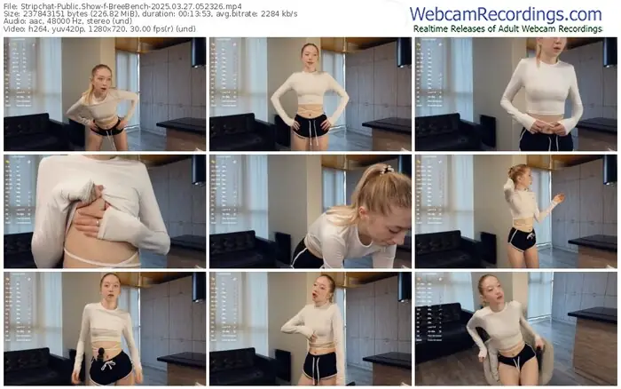 2025/03/27/stripchat-breebench-05-23-26