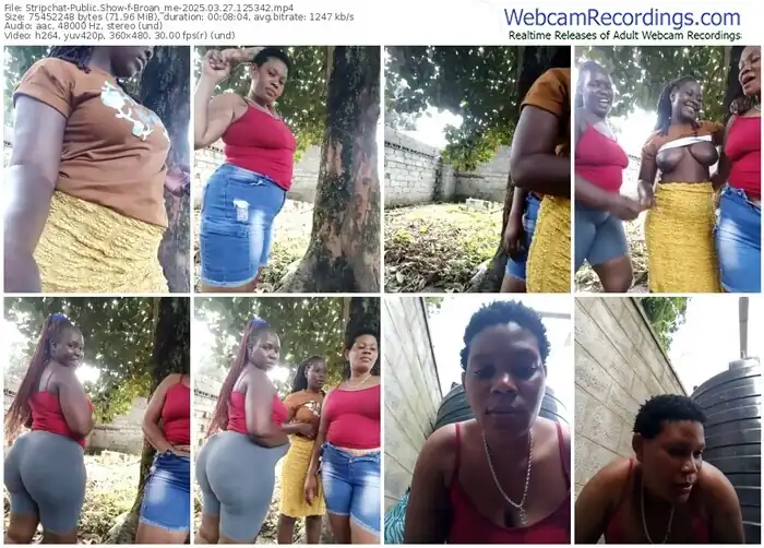 2025/03/27/stripchat-broan_me-12-53-42