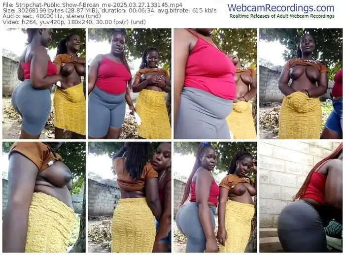 2025/03/27/stripchat-broan_me-13-31-45