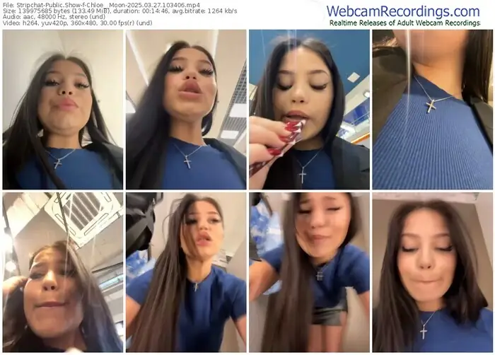2025/03/27/stripchat-chloe__moon-10-34-06