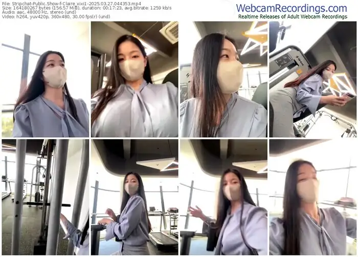 2025/03/27/stripchat-claire_xixi1-04-43-53