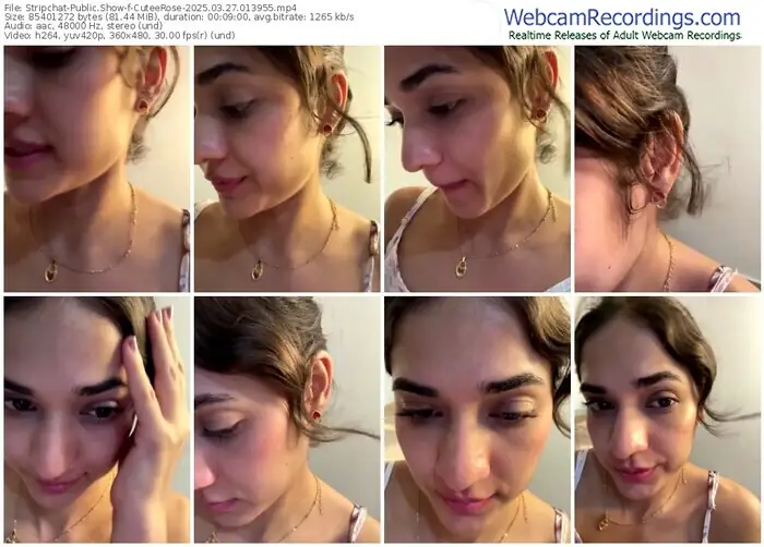 2025/03/27/stripchat-cuteerose-01-39-55
