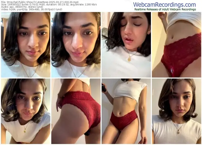 2025/03/27/stripchat-cuteerose-19-31-20