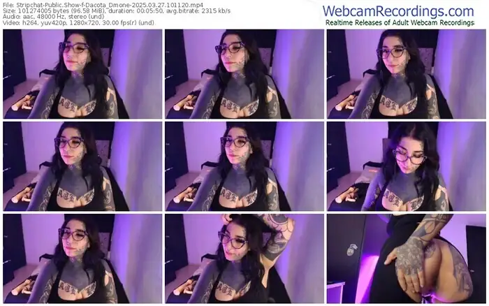 2025/03/27/stripchat-dacota_dmone-10-11-20