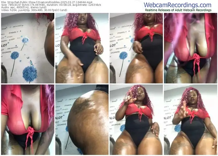2025/03/27/stripchat-diamondgoddes-16-46-44